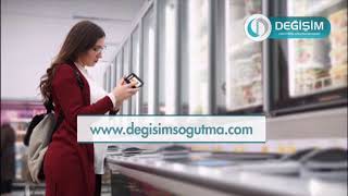 Sliding Doors,manuel Opening-cold Storage Doors