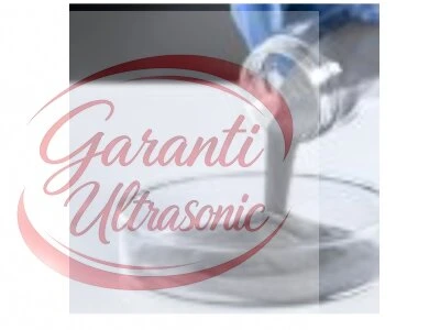 Machine Producing Aluminum Powder For Sale 0.1-40 Micron