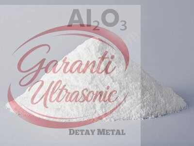 Machine Producing Aluminum Powder For Sale 0.1-40 Micron