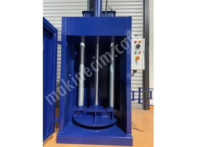 Drum Crusher