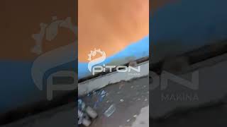 Vertical Bale Press Machine Campaign Zero Prices Scrap Presses