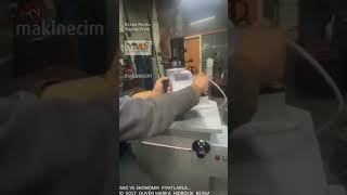 Güven Marka 20 Ton