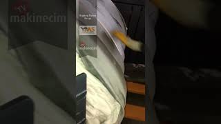 Bigbag Balya Pres I