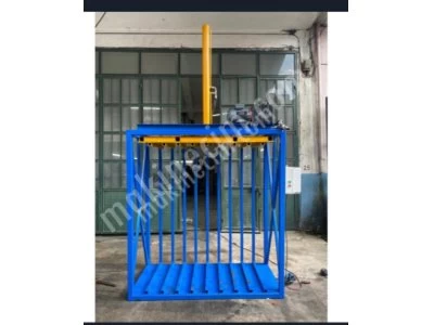 Bigbag Balya Pres I