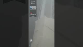 Satılık Konik Kırıcılar