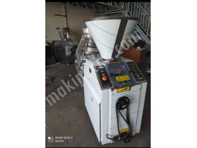 Kestart Tamiri, Tamirci, Kestart Teknik Servis Hizmeti