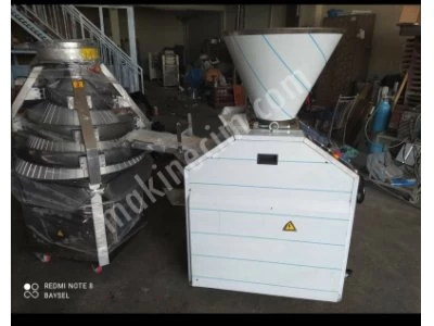 Kestart Tamiri, Tamirci, Kestart Teknik Servis Hizmeti