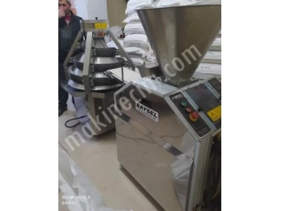 Kestart Tamiri, Tamirci, Kestart Teknik Servis Hizmeti
