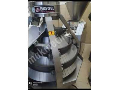 Kestart Tamiri, Tamirci, Kestart Teknik Servis Hizmeti