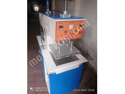 Hydraulic Hot Stamping Presses