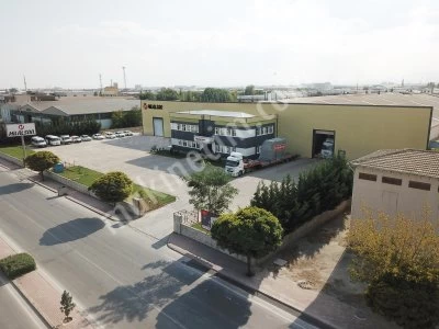 Hilalsan Hkm-45 Hidrolik Kombine Makas