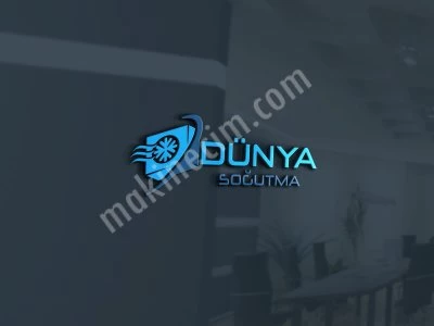 Soğuk Hava Deposu - Dünya Soğutma