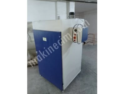 Types Of Mine Kilns