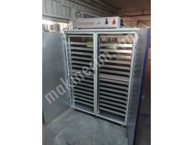 Types Of Mine Kilns