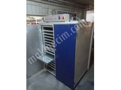 Types Of Mine Kilns