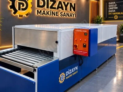 Fikse Fırını