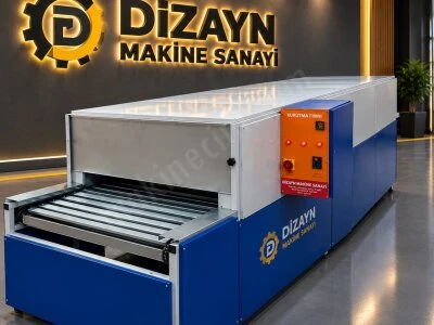Fikse Fırını