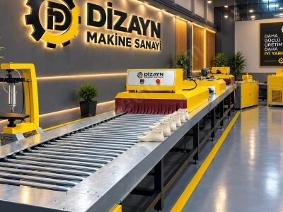 Fikse Fırını