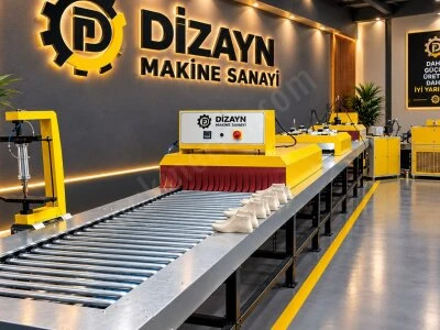 Fikse Fırını