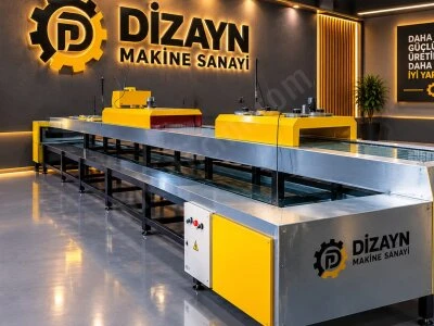 Fikse Fırını