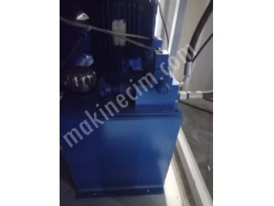 Embossing and Micro Injection Printing