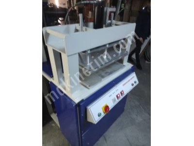 Embossing and Micro Injection Printing