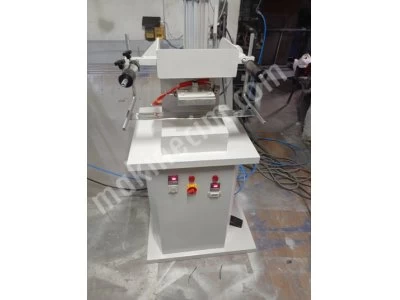 Gilding Printing Machine