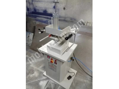 Gilding Printing Machine