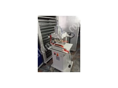 Gilding Printing Machines