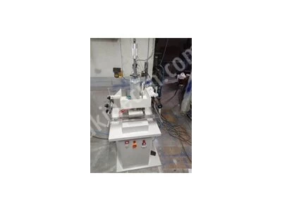 Gilding Printing Machines