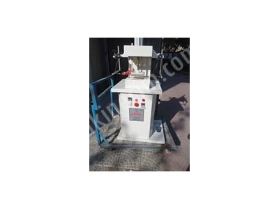 Gilding Printing Machines