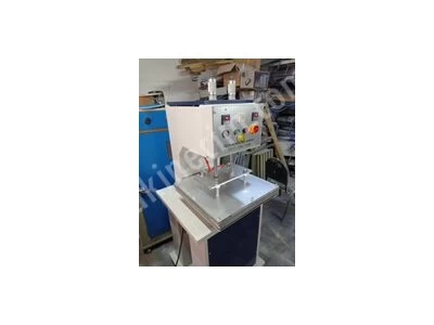 Gilding Printing Machines