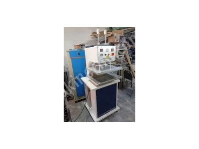 Gilding Printing Machines