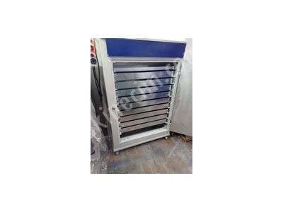 Drying Ovens