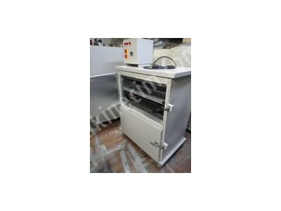 Drying Ovens