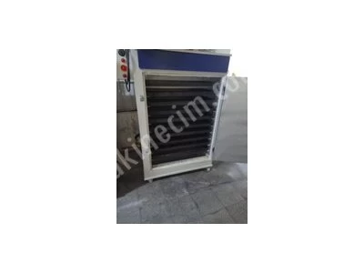 Drying Ovens