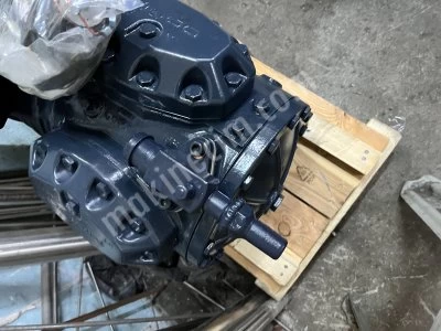 Dorin H1501 Cc