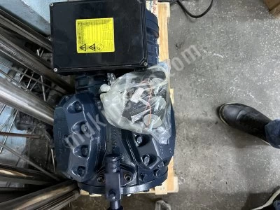 Dorin H1501 Cc