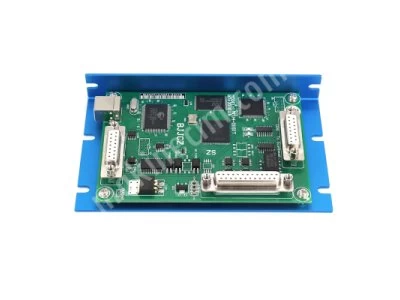 Ezcad Bjjcz Fiber Lazer Markalama Makinesi Kontrol Kartı