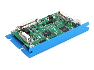 Ezcad Bjjcz Fiber Lazer Markalama Makinesi Kontrol Kartı