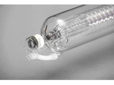 Co2 Lazer 100-120 W Tüp