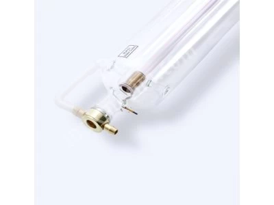 Co2 Lazer 100-120 W Tüp