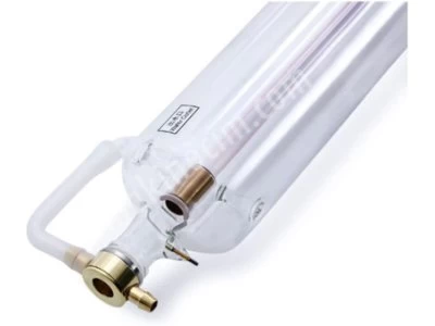 Co2 Lazer 130-150 W Tüp