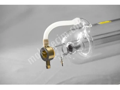 Co2 Lazer 130-150 W Tüp