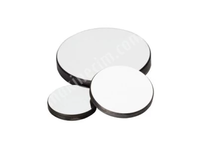 Co2 Lazer Ayna 25Mm * 2Mm
