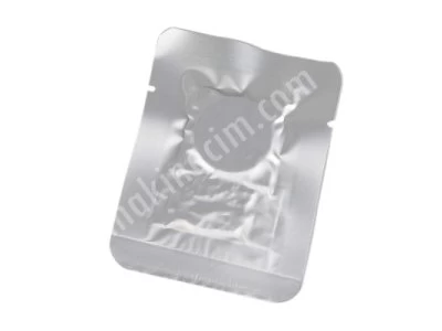 Co2 Lazer Ayna 25Mm * 2Mm