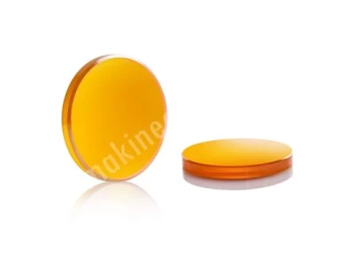 Co2 Lazer Lens 20Mm * 63.5Mm