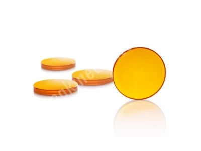 Co2 Lazer Lens 20Mm * 63.5Mm