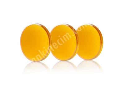 Co2 Lazer Lens 20Mm * 63.5Mm