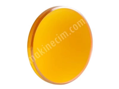 Co2 Lazer Lens 20Mm * 63.5Mm